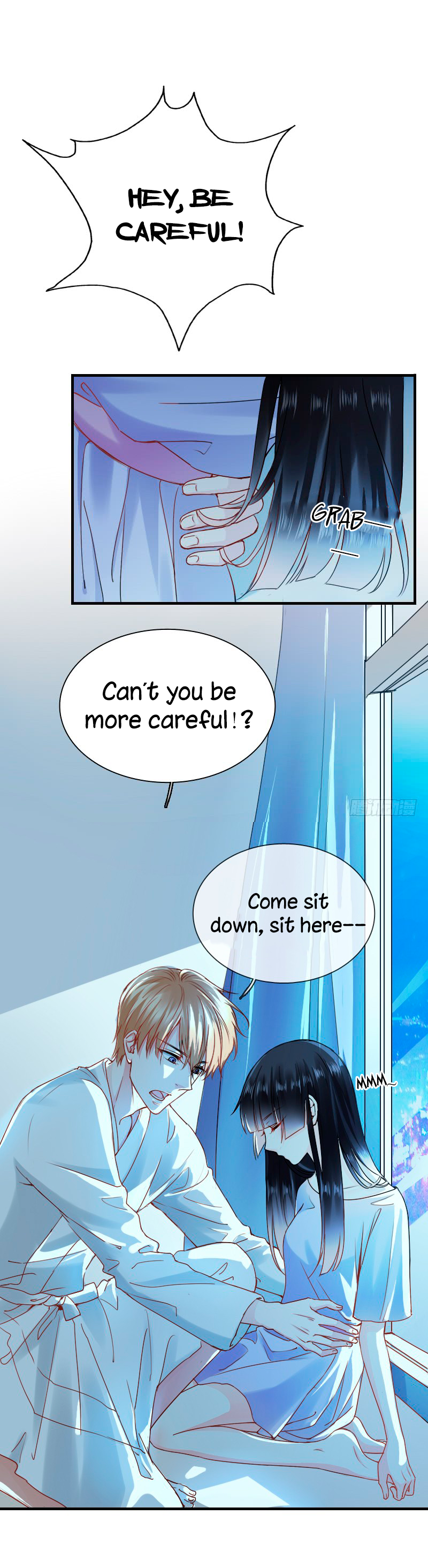 Page 11 of Chapter 8