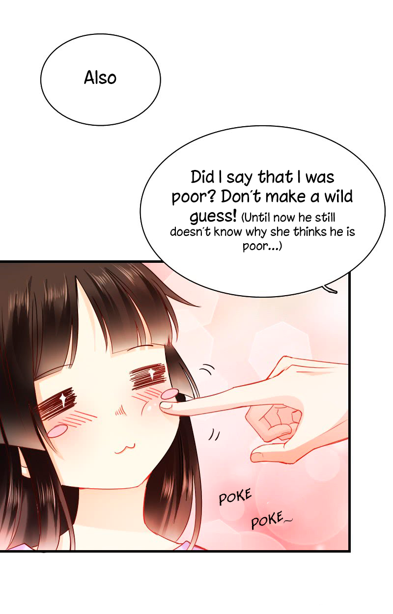 Page 12 of Chapter 8