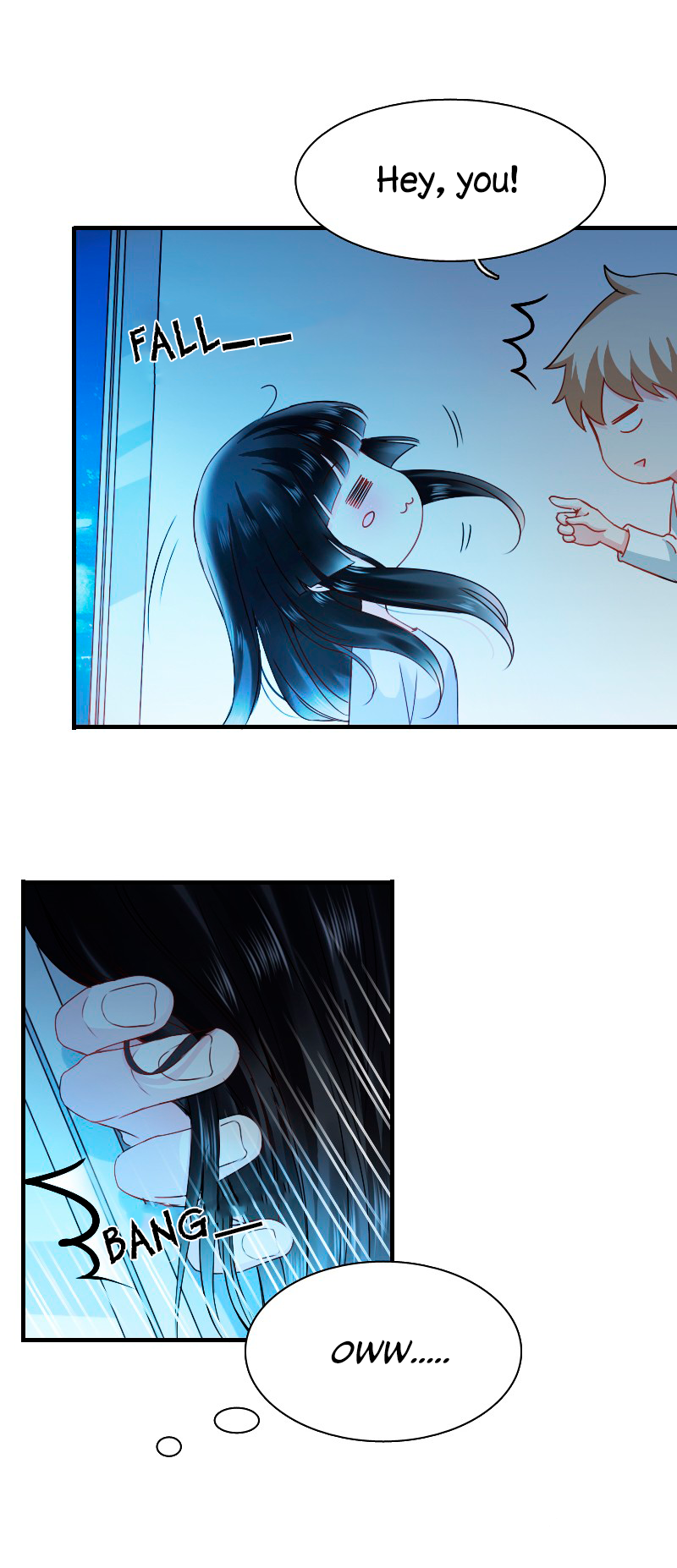 Page 13 of Chapter 8