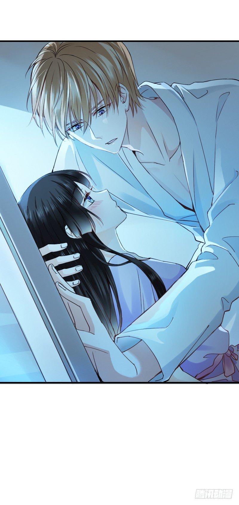 Page 14 of Chapter 8