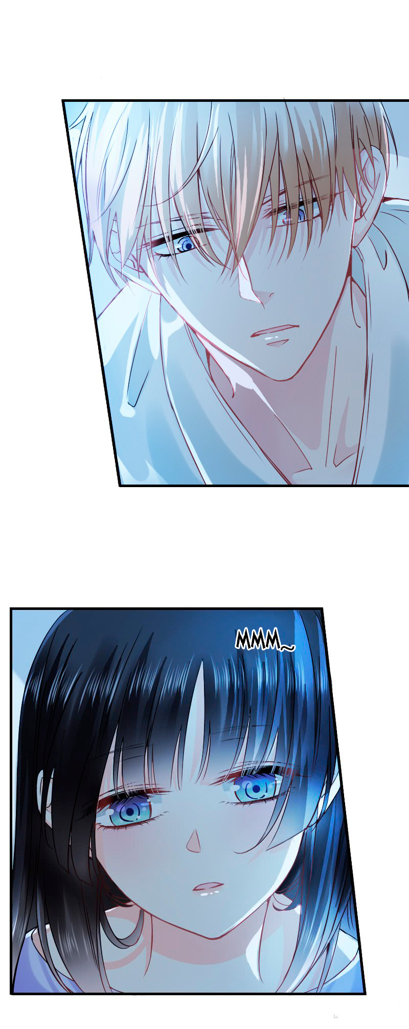 Page 15 of Chapter 8