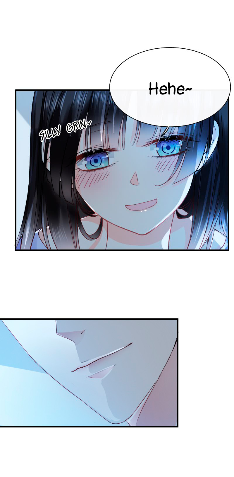 Page 16 of Chapter 8