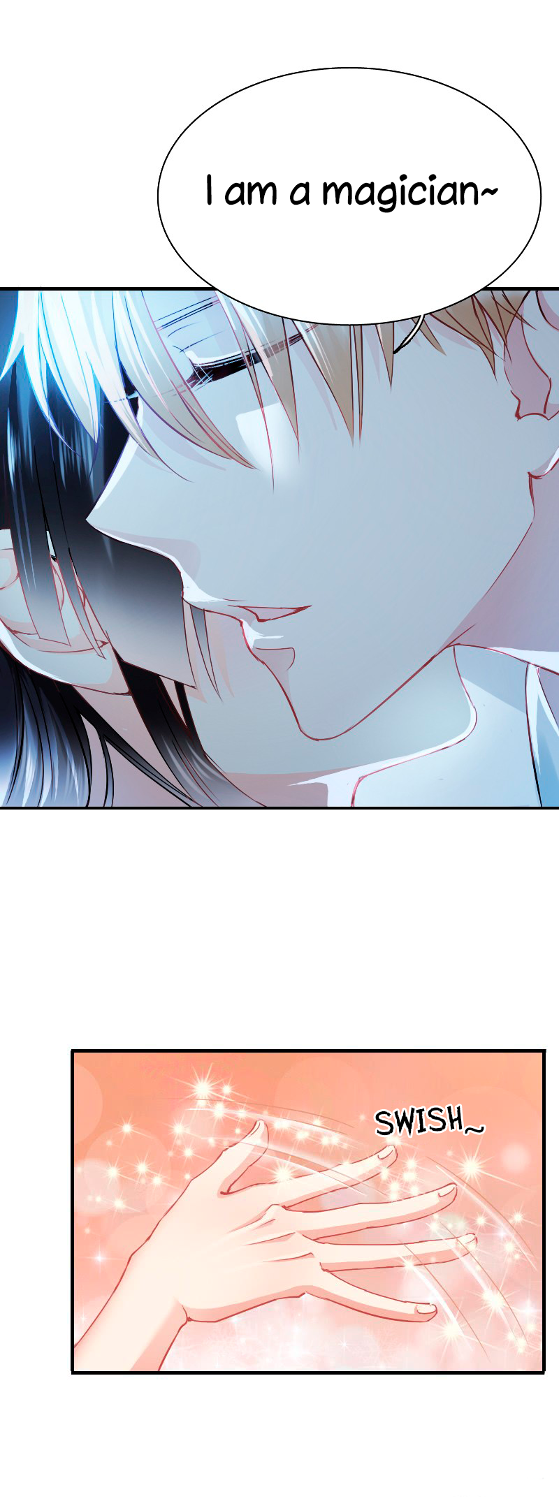 Page 17 of Chapter 8
