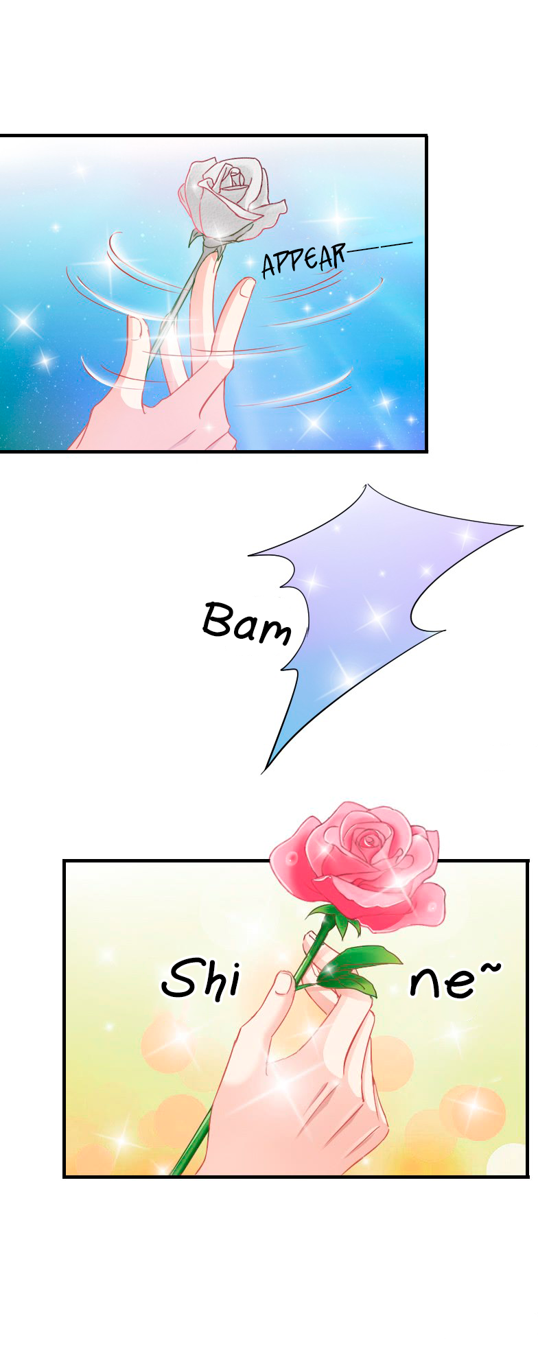 Page 18 of Chapter 8