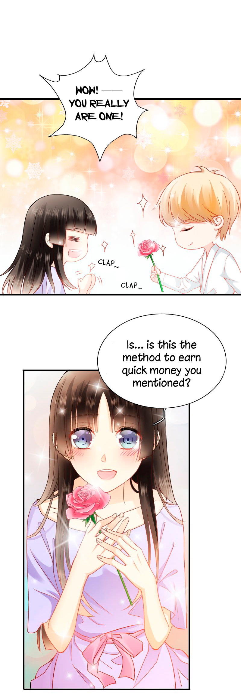Page 19 of Chapter 8