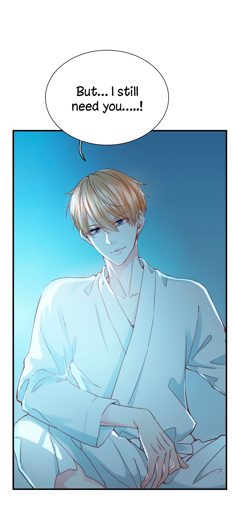 Page 20 of Chapter 8