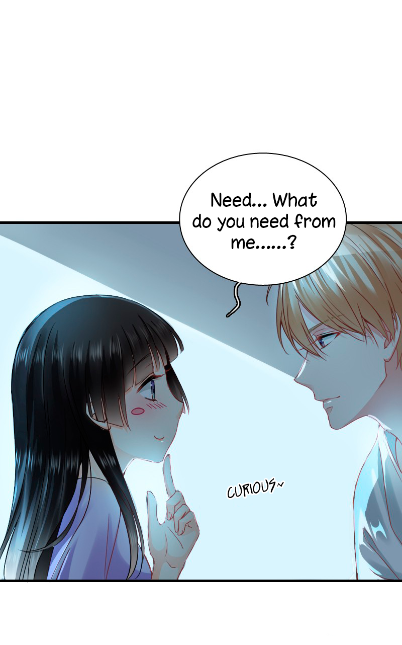 Page 21 of Chapter 8