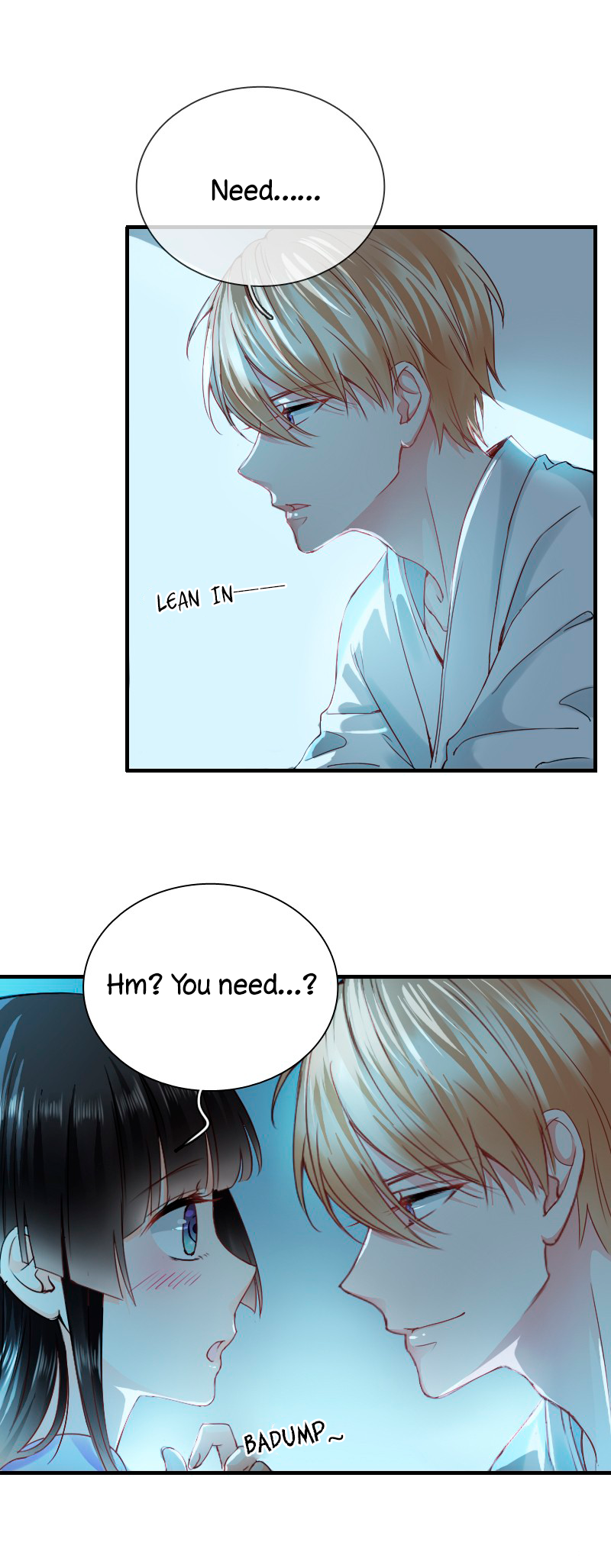 Page 22 of Chapter 8
