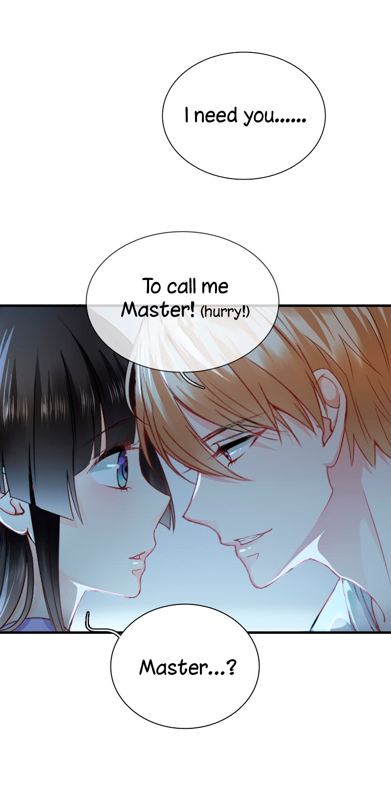 Page 23 of Chapter 8
