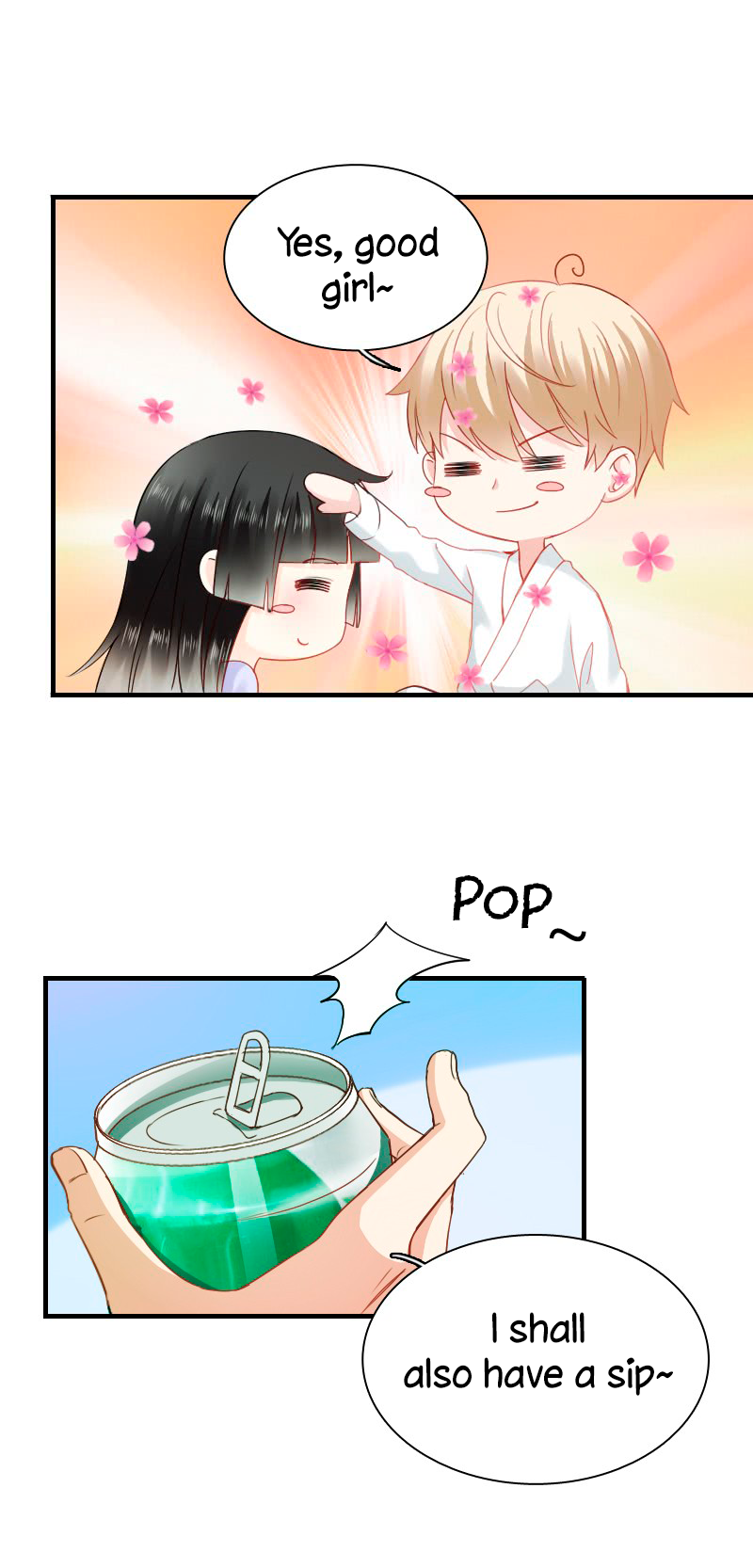 Page 24 of Chapter 8