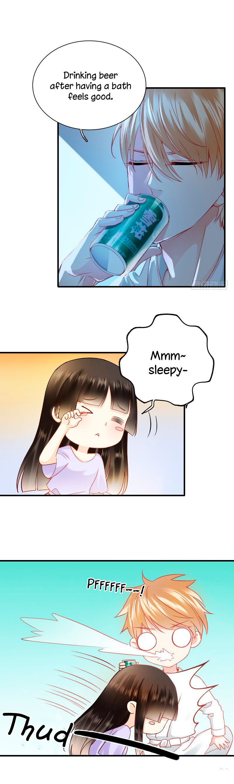 Page 25 of Chapter 8