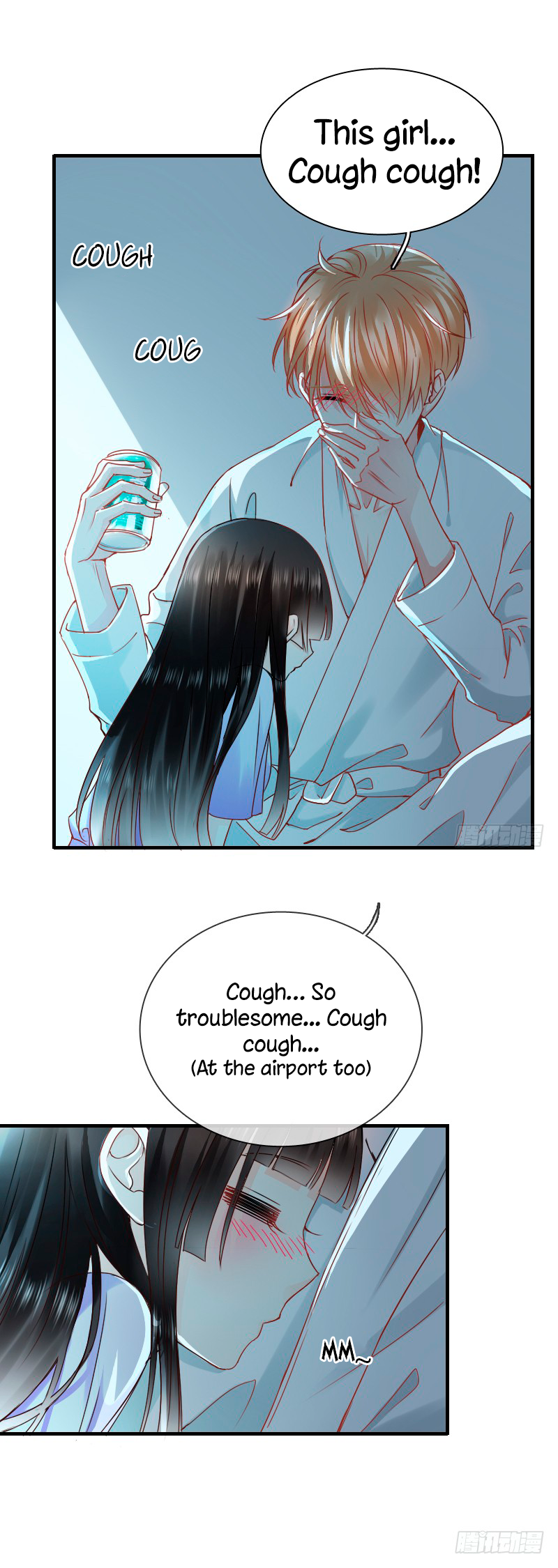 Page 26 of Chapter 8