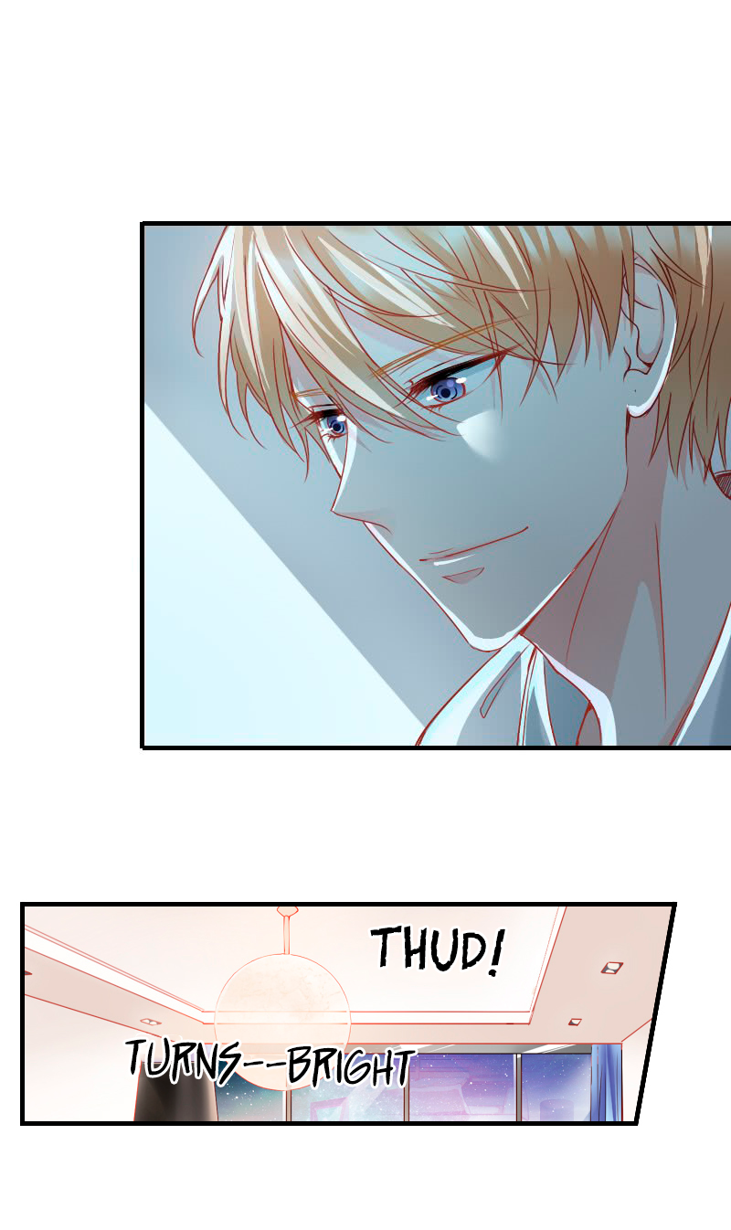 Page 27 of Chapter 8