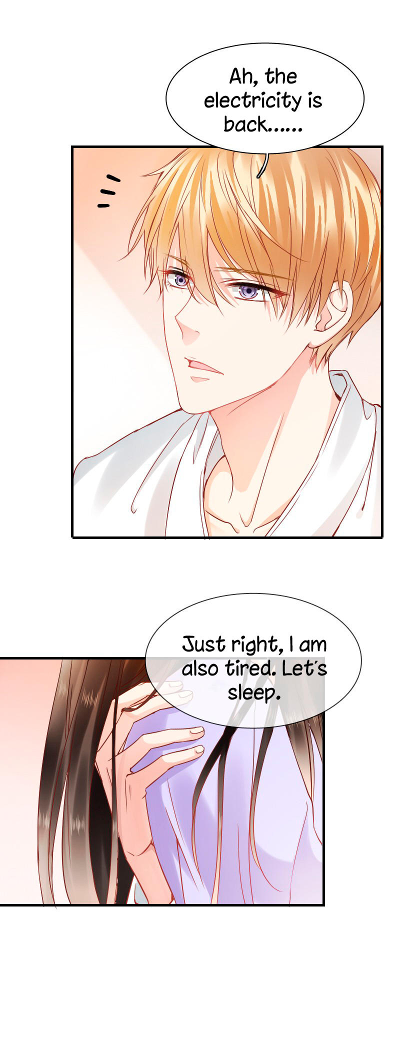 Page 28 of Chapter 8