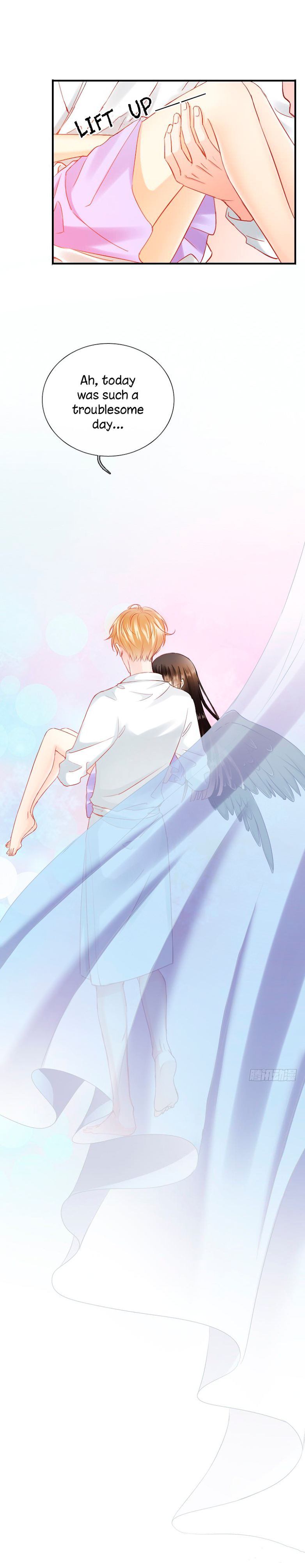 Page 29 of Chapter 8