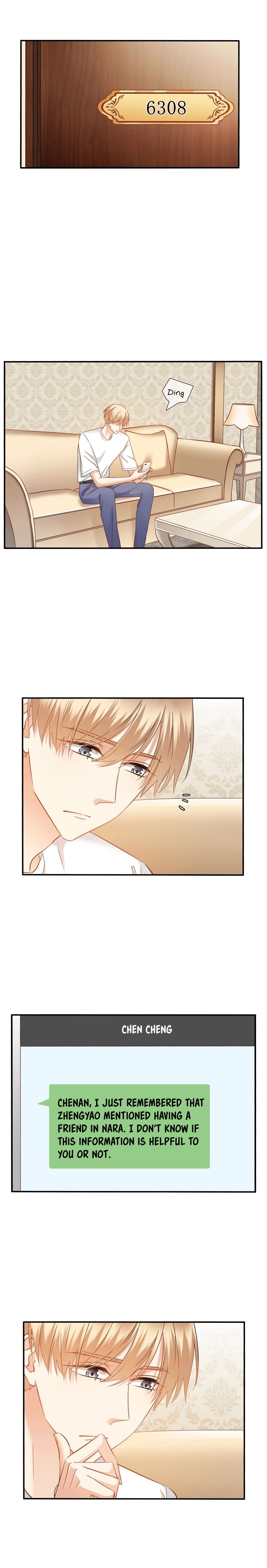 Page 2 of Chapter 80