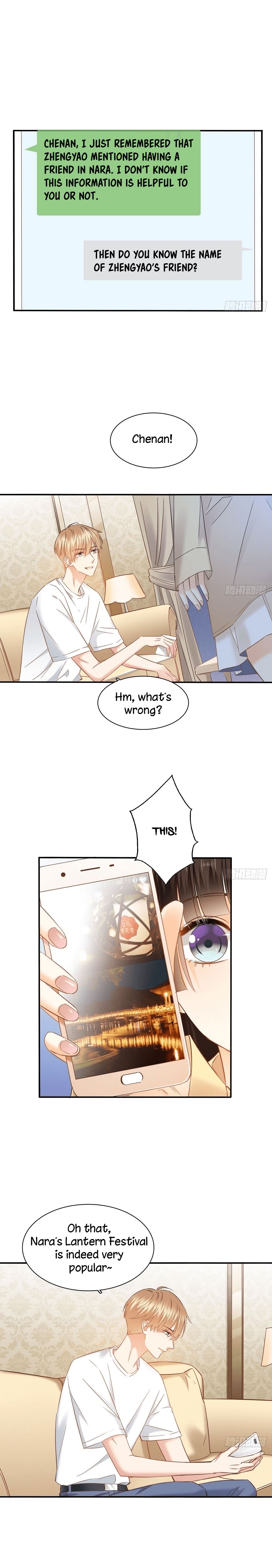Page 3 of Chapter 80