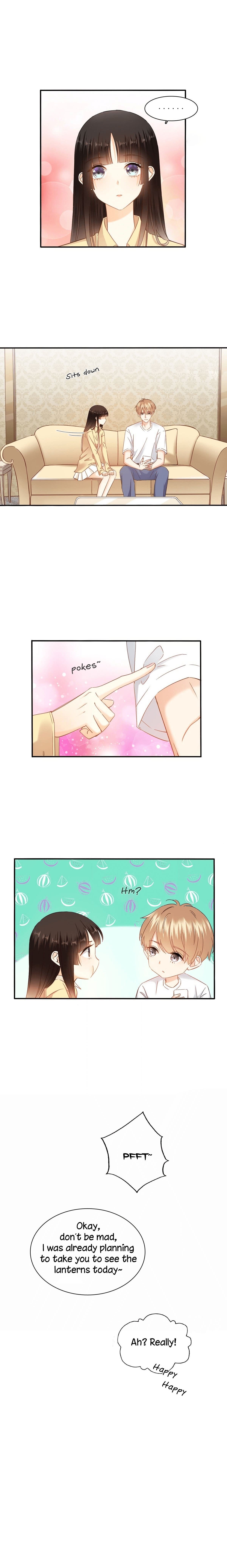 Page 4 of Chapter 80