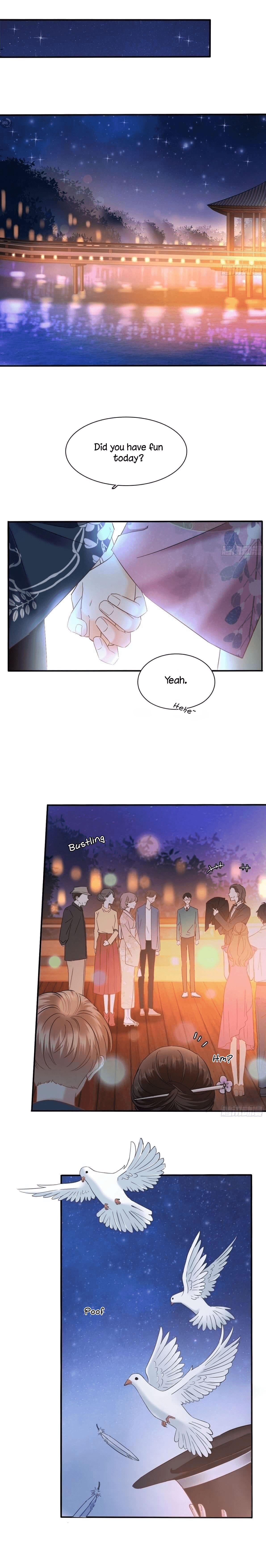 Page 7 of Chapter 80