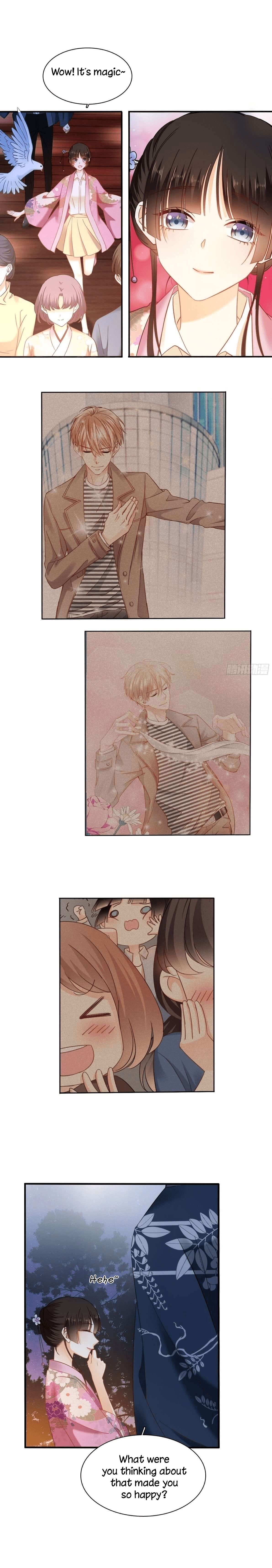 Page 8 of Chapter 80
