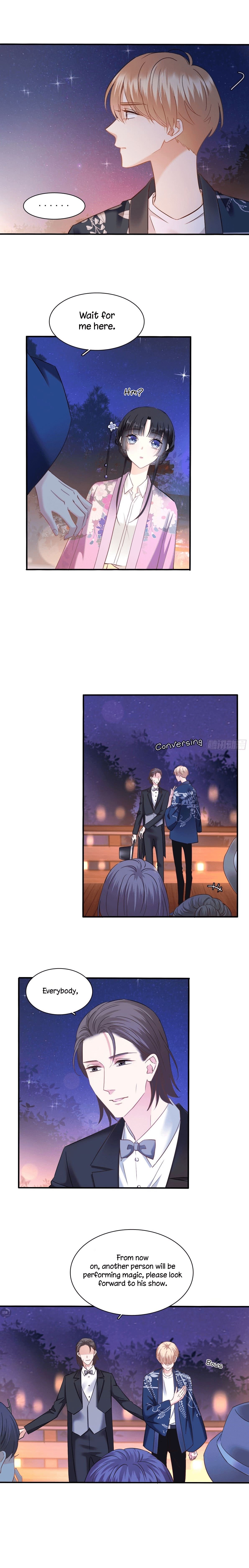 Page 9 of Chapter 80