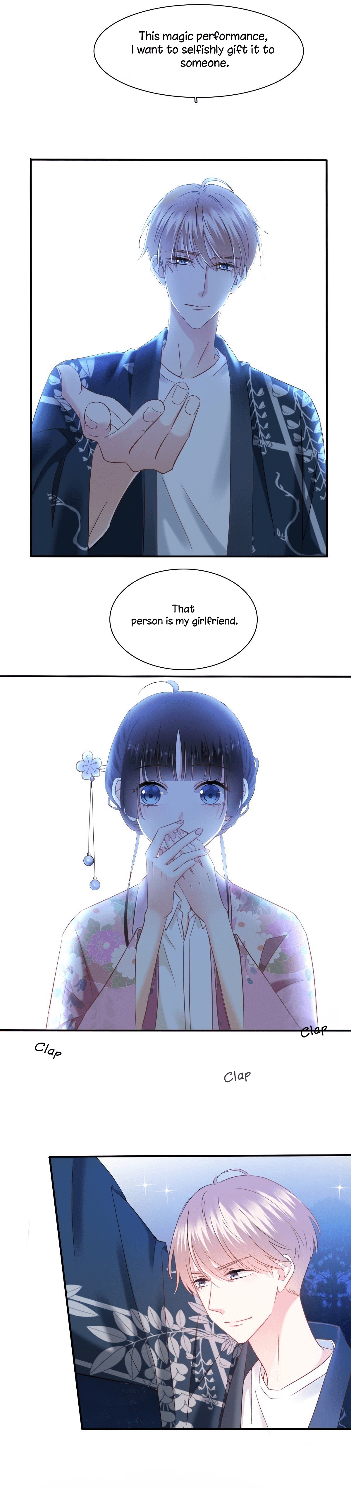 Page 10 of Chapter 80