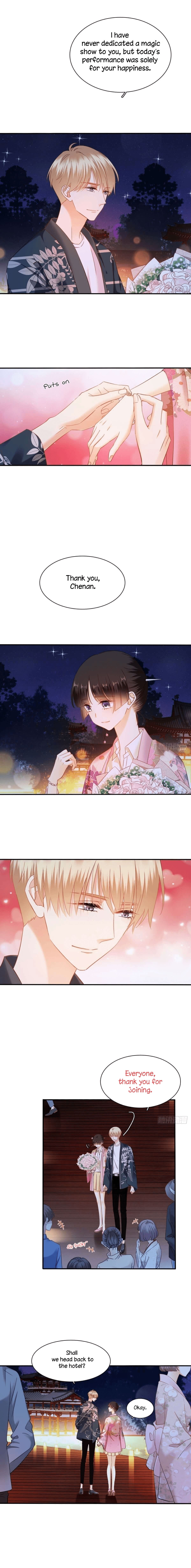 Page 2 of Chapter 81