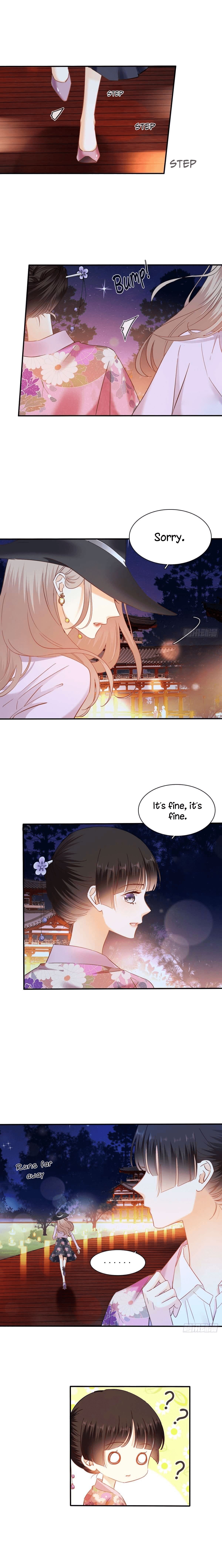 Page 3 of Chapter 81