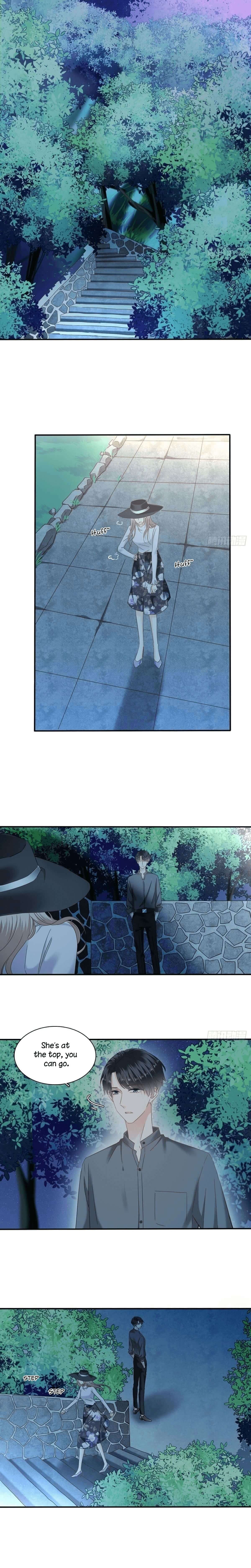 Page 4 of Chapter 81