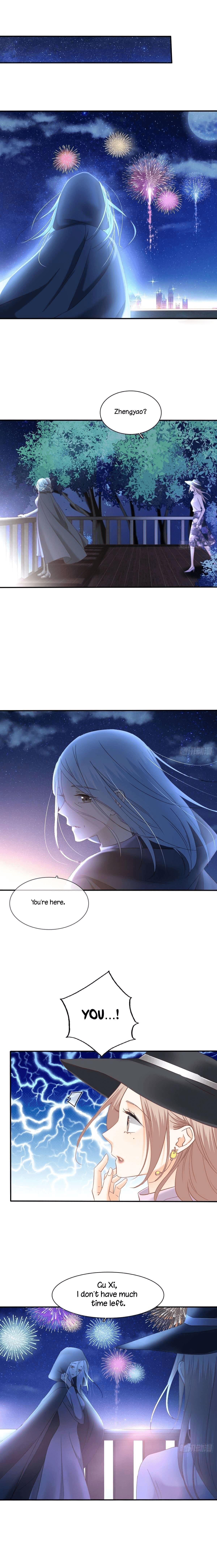 Page 5 of Chapter 81