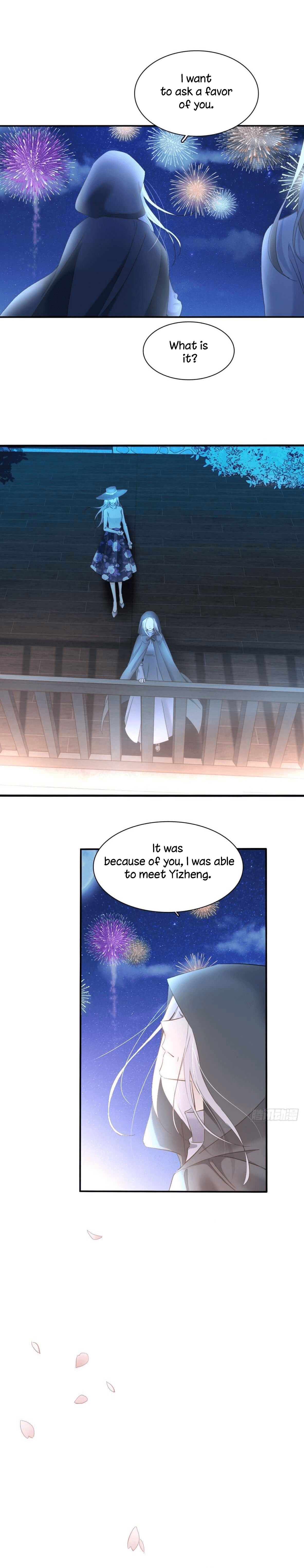 Page 6 of Chapter 81