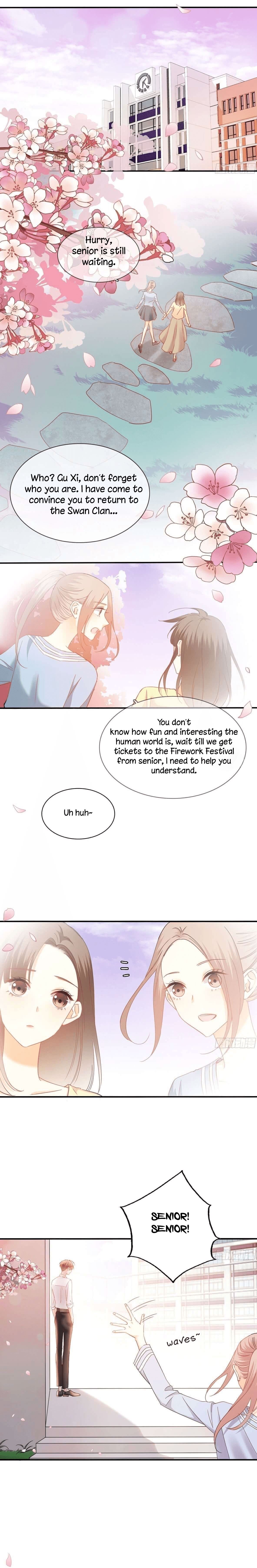 Page 7 of Chapter 81