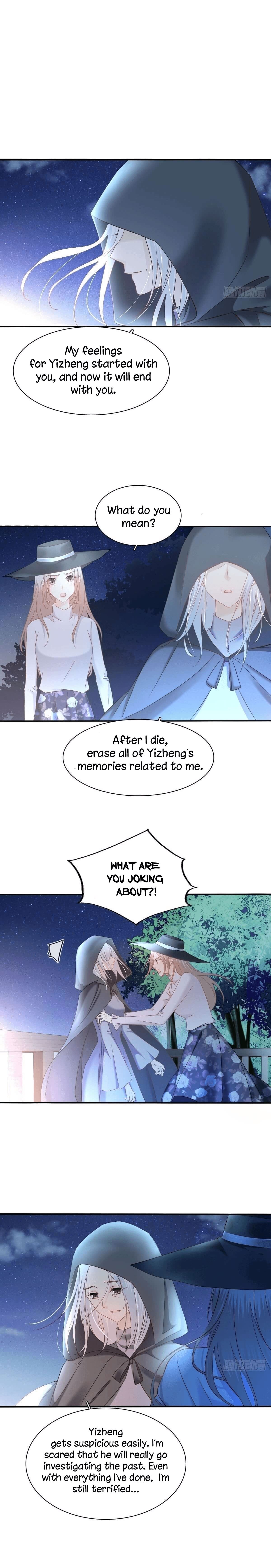 Page 9 of Chapter 81