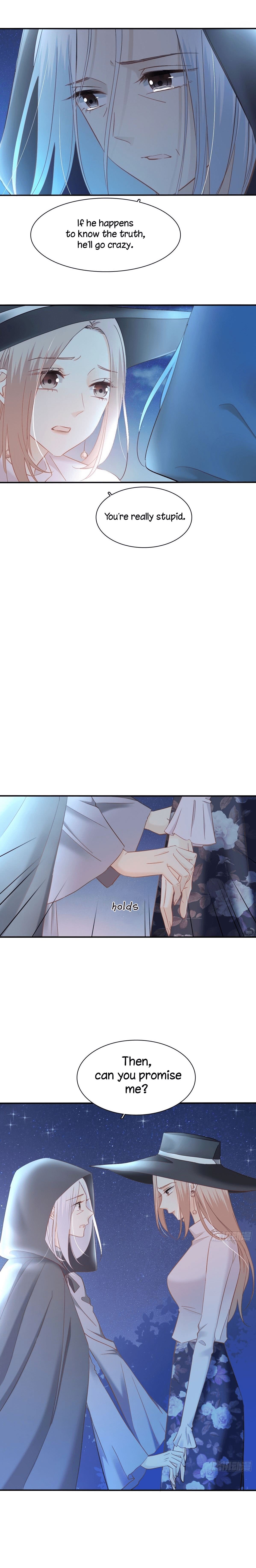 Page 10 of Chapter 81