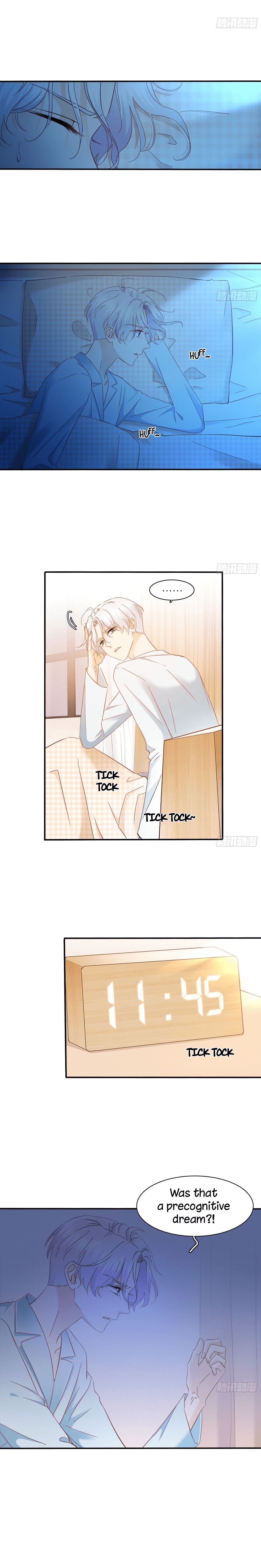 Page 3 of Chapter 82