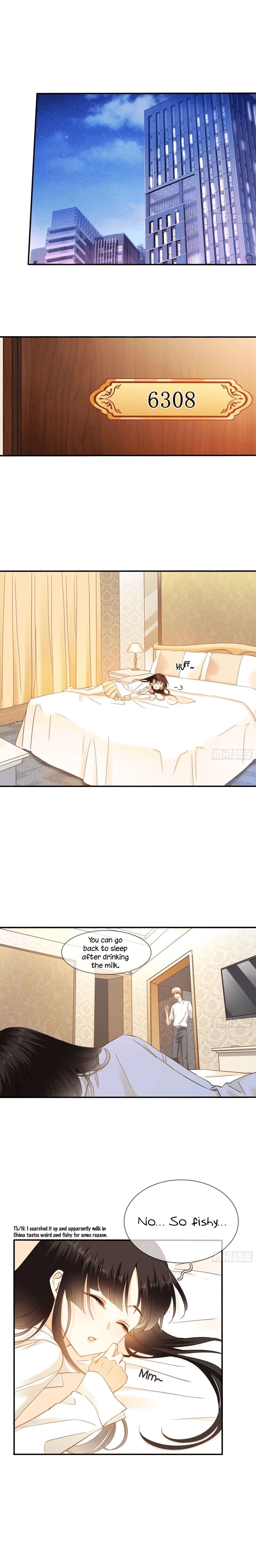 Page 4 of Chapter 82