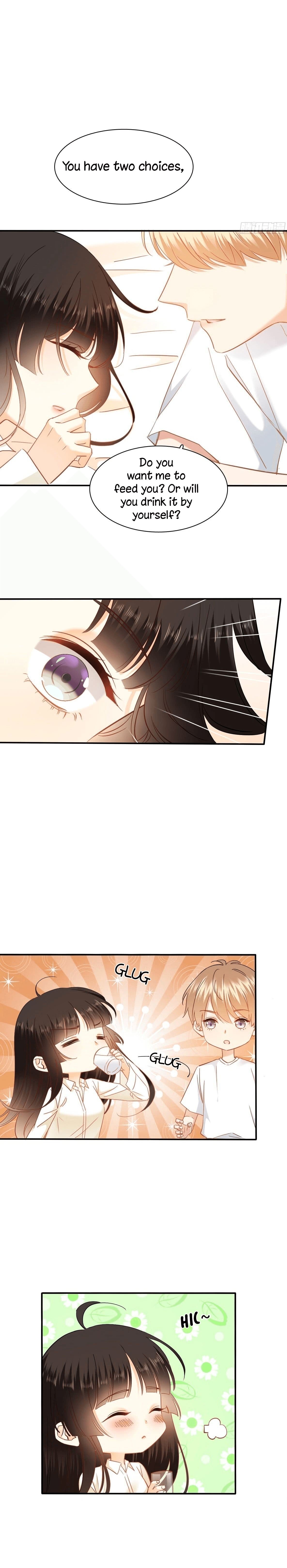 Page 5 of Chapter 82