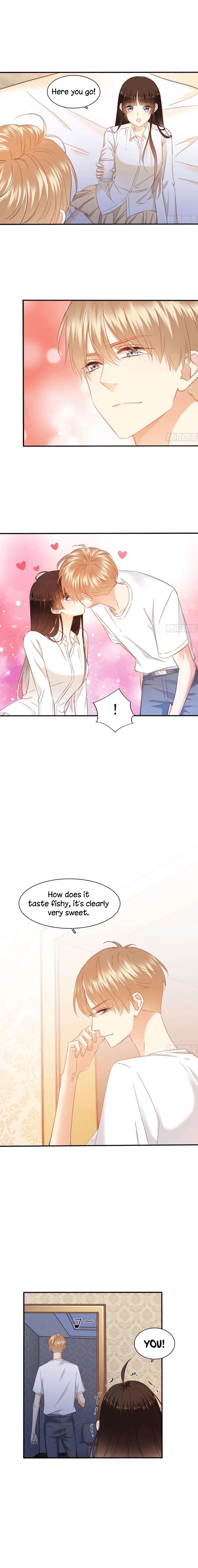 Page 6 of Chapter 82