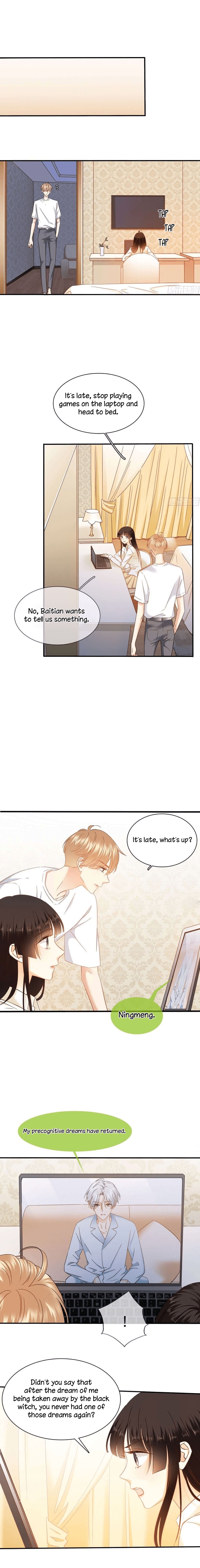 Page 7 of Chapter 82