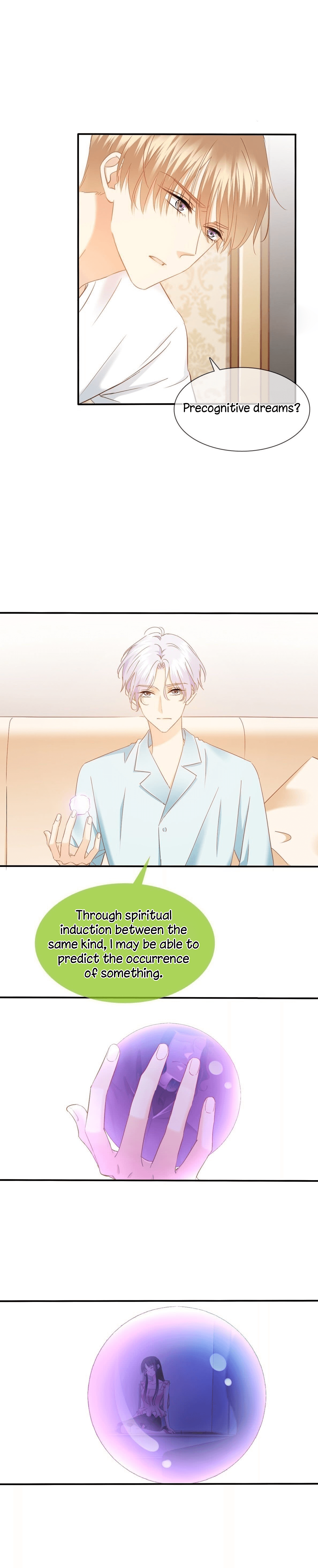 Page 8 of Chapter 82