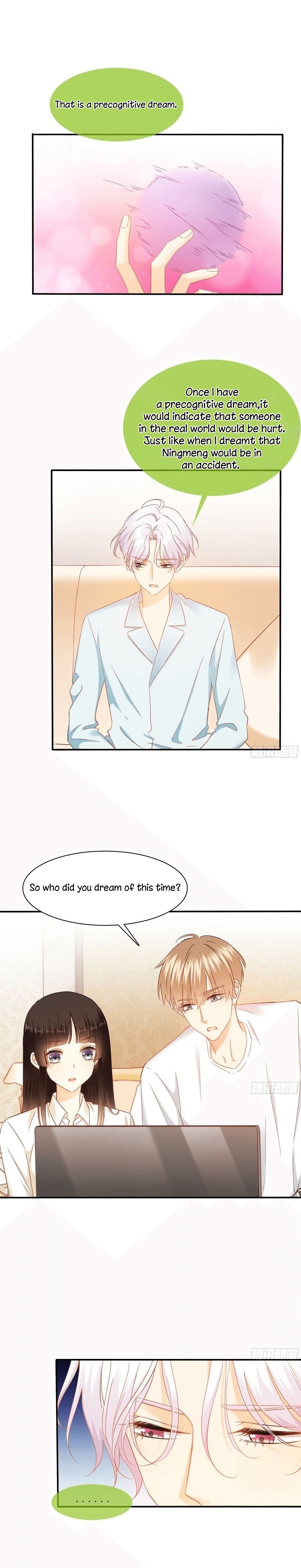 Page 9 of Chapter 82