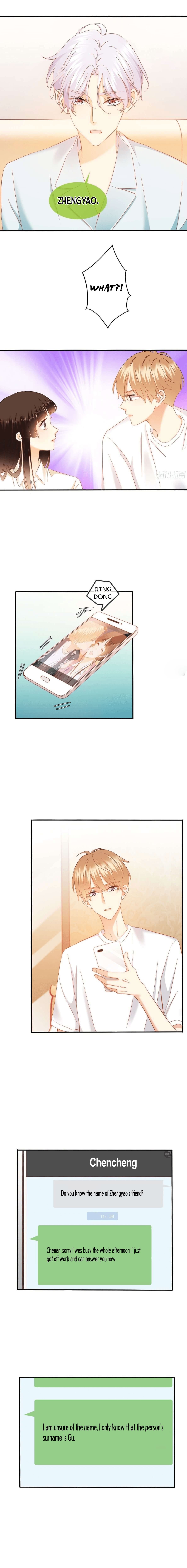 Page 10 of Chapter 82