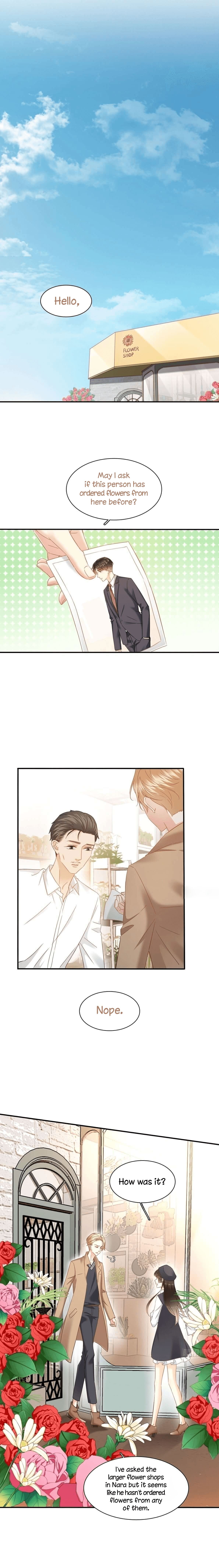 Page 2 of Chapter 83