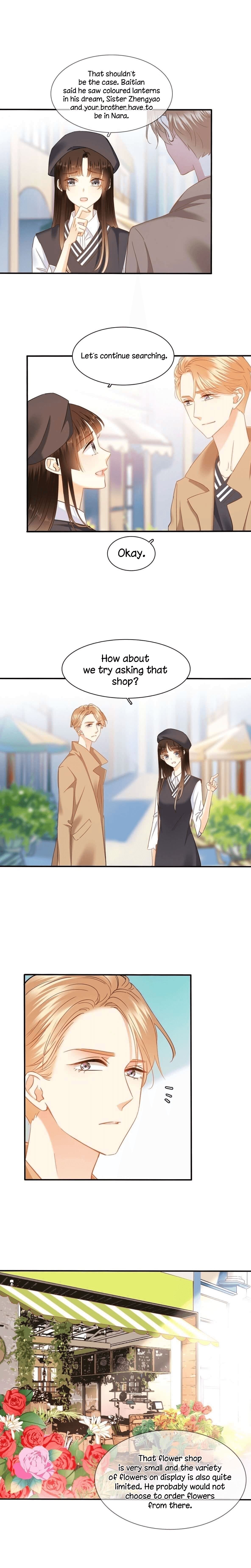 Page 3 of Chapter 83