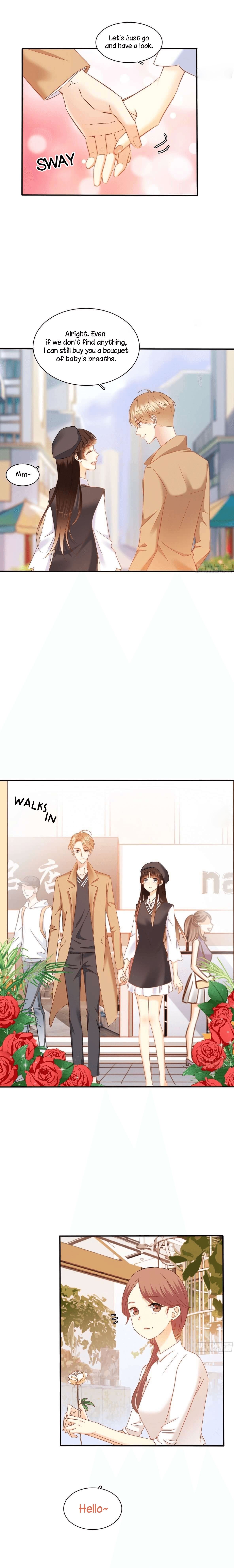 Page 4 of Chapter 83