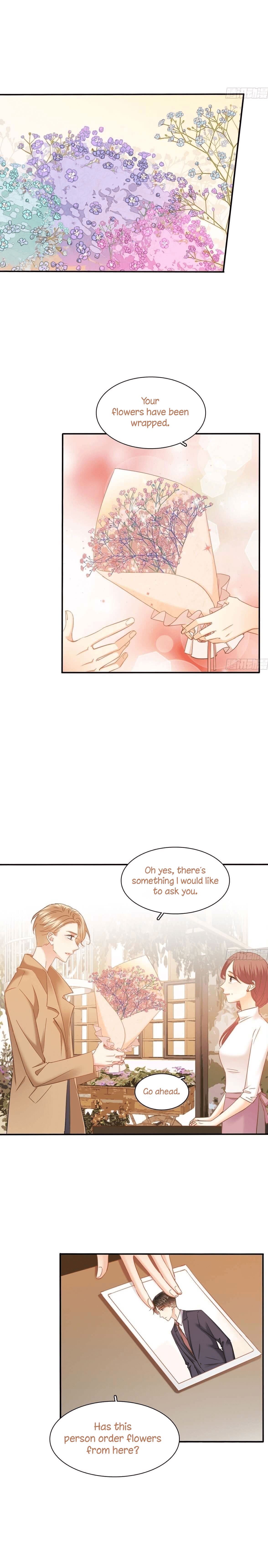 Page 6 of Chapter 83