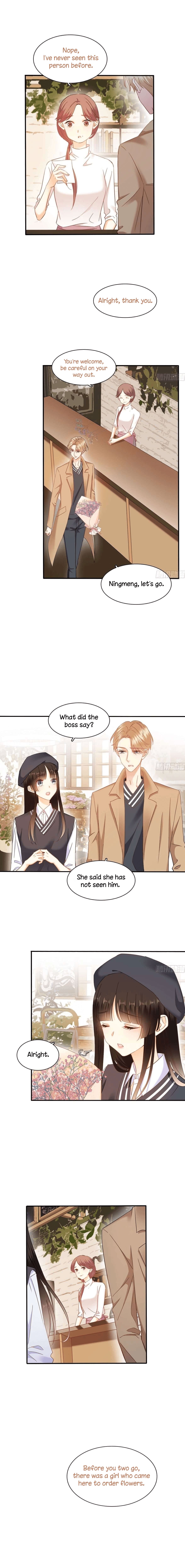 Page 7 of Chapter 83