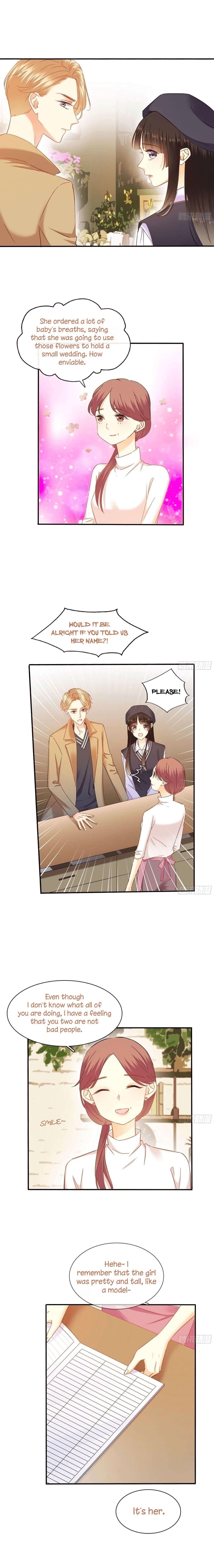 Page 8 of Chapter 83