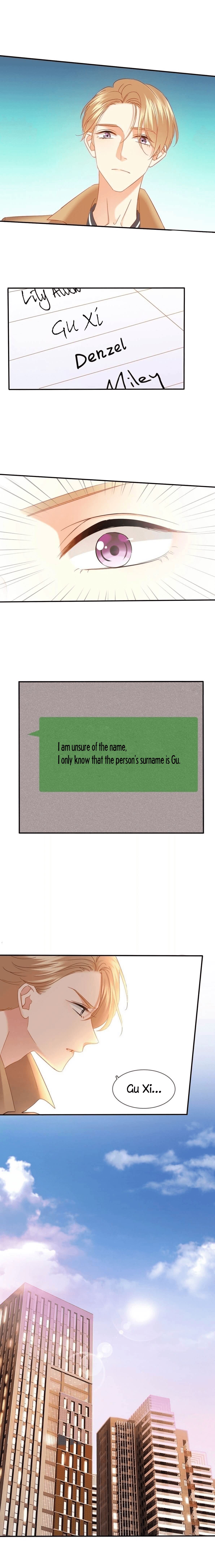 Page 9 of Chapter 83