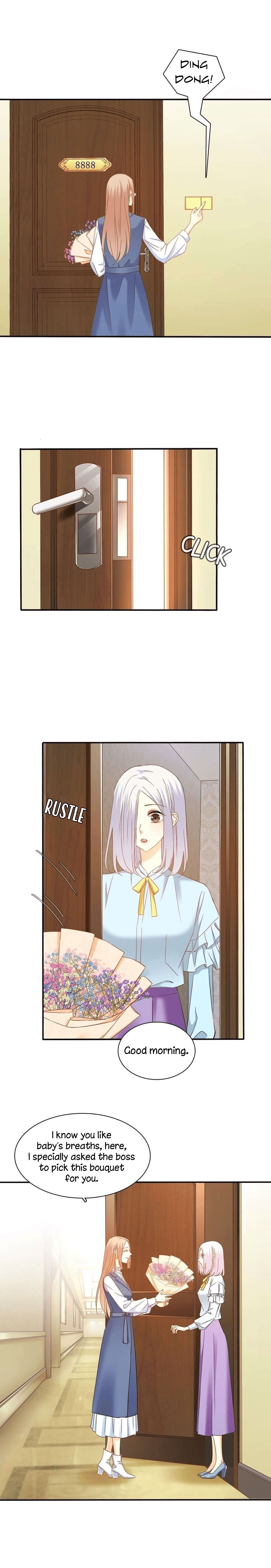 Page 10 of Chapter 83